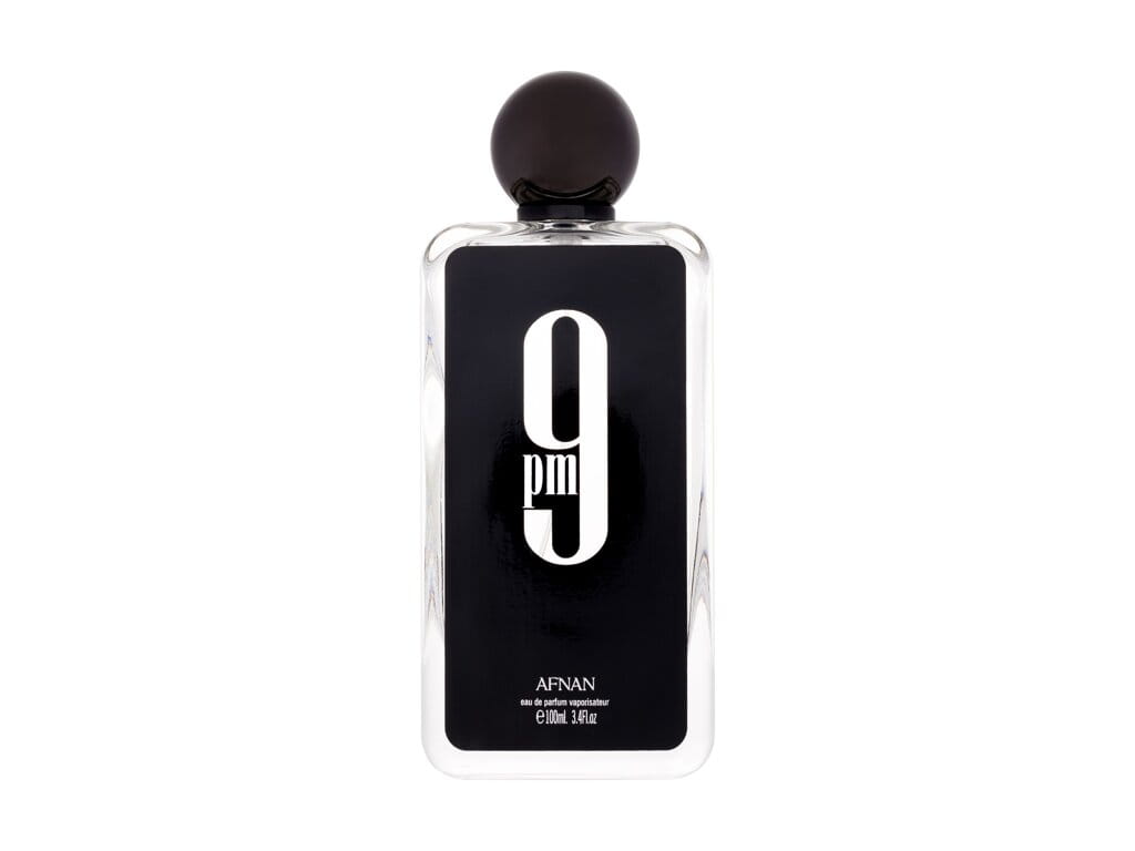 Afnan 9pm M Woda perfumowana 100ml-421031